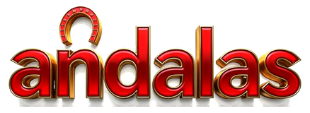 andalas slot