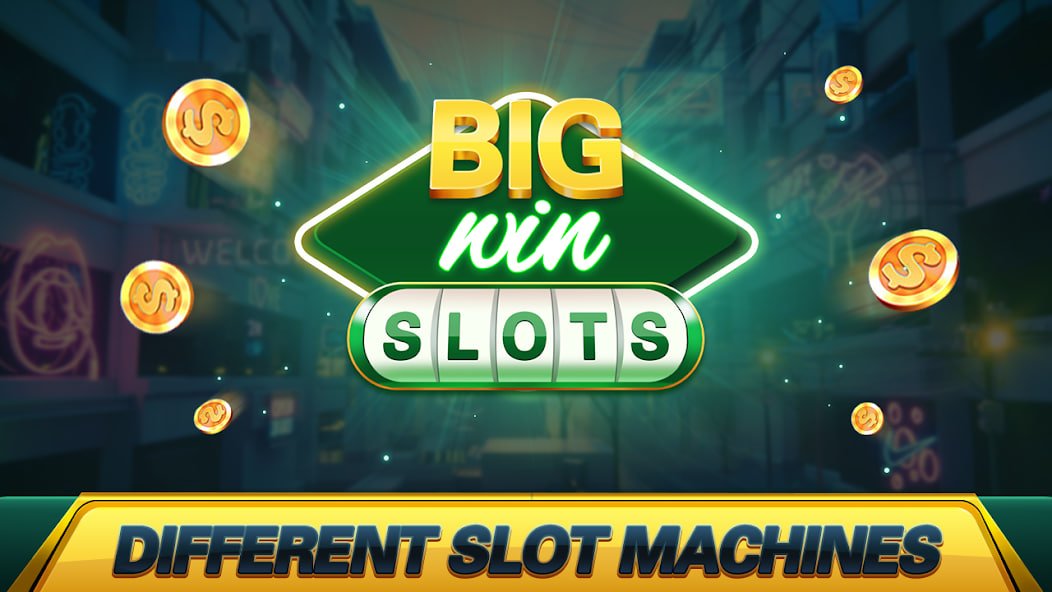 Payment methods on andalas slot including DANA, OVO, GoPay, ShopeePay, LinkAja, and QRIS
