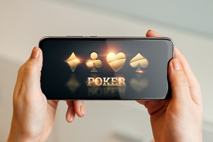 Bet history showing multiple 3D Number Game results