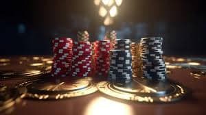 andalas slot mobile platform interface showing sports betting, live casino, and slot games