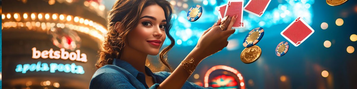 andalas slot featured game showcase