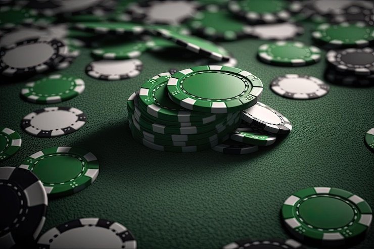 andalas slot App andalas slot App