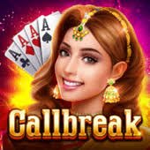 andalas slot mobile app home screen showing Liga 1 betting and slot games
