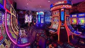 andalas slot featured game showcase