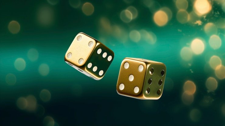 Gates of Olympus game interface on mobile phone showing reels and spin button
