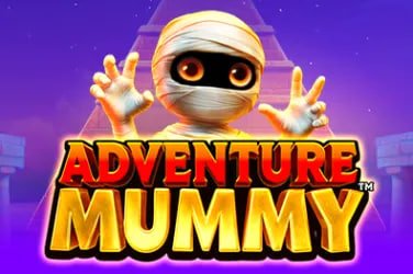 3D Number Game Game 