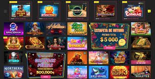 andalas slot featured game showcase