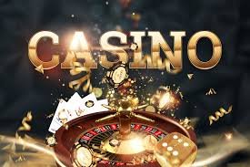 Agents explain game rules and how Liga 1 betting works Agent explaining Liga 1 betting rules via live chat