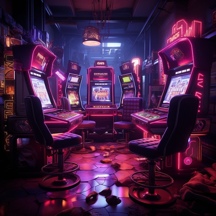 andalas slot featured game showcase