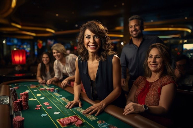 andalas slot mobile app showing Multi-Bet builder with live game selections