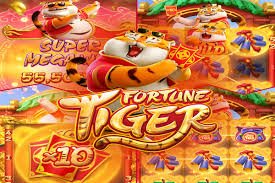 Payment methods accepted on andalas slot: QRIS, DANA, OVO, GoPay, ShopeePay, LinkAja