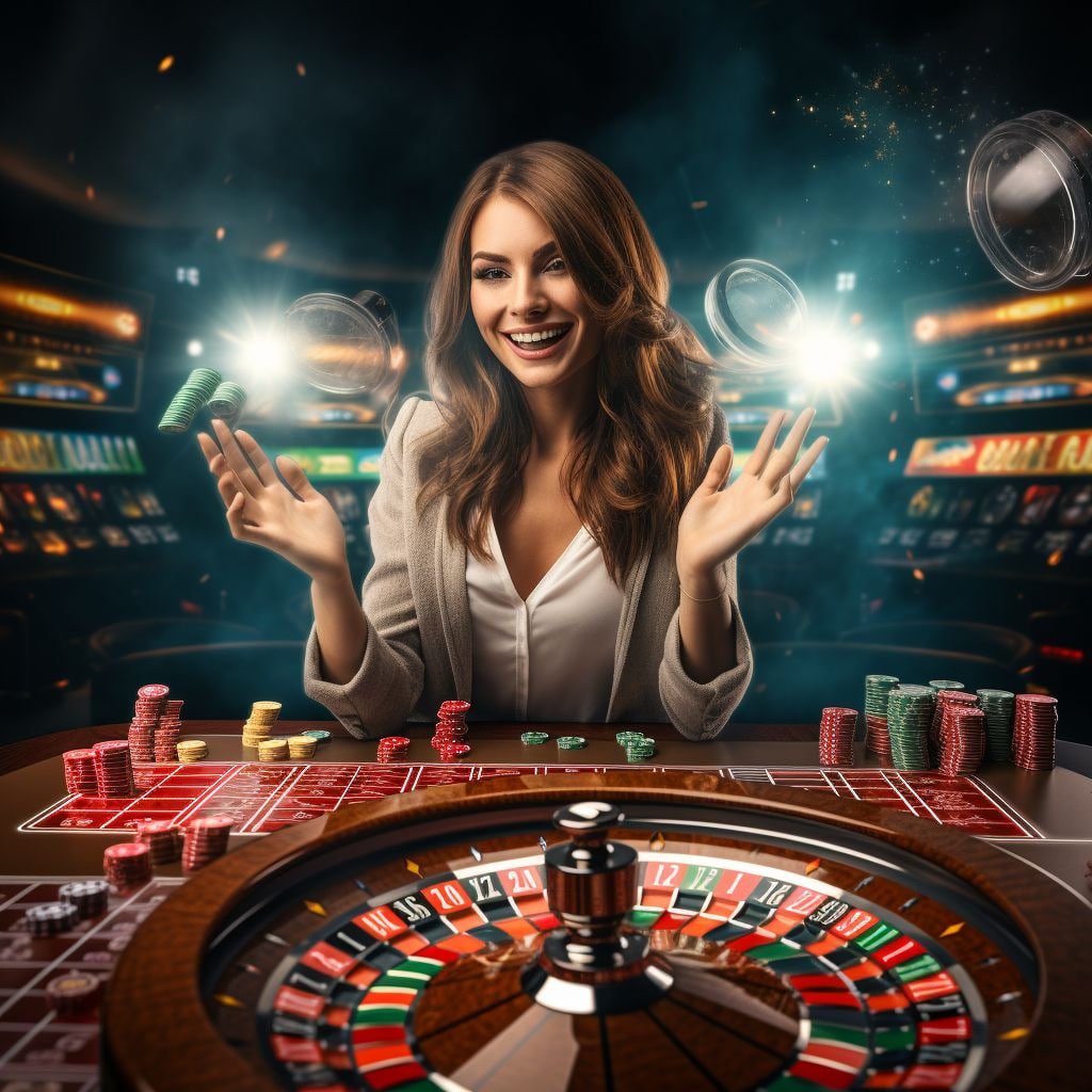 andalas slot featured game showcase andalas slot featured game showcase