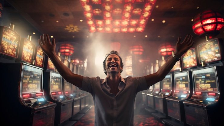 Combine multiple PMGC matches into a single multi-bet for bigger payouts Multi-bet slip combining three PMGC match outcomes